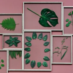 Marco Moebe Frame A3 31,7x44 cm, Roble