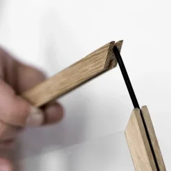 Marco Moebe Frame A3 31,7x44 cm, Roble