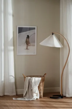 Marco Skälby blanco, 50x70 cm