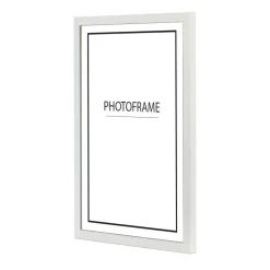 Marco Skälby blanco, 40x50 cm