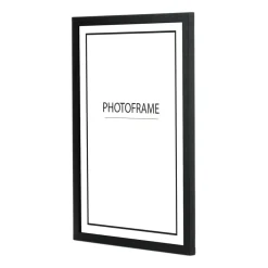 Marco Skälby negro, 21x29,7 cm (A4)