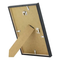 Marco Skälby negro, 21x29,7 cm (A4)