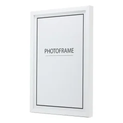 Marco Stensö blanco, 50x70 cm