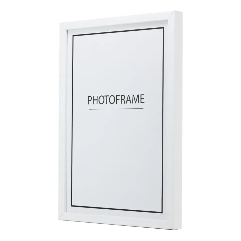 Marco Stensö blanco, 21x29,7 cm (A4)