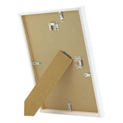 Marco Stensö blanco, 21x29,7 cm (A4)