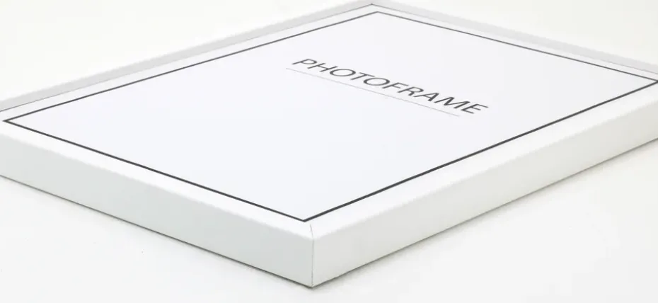 Marco Stensö blanco, 21x29,7 cm (A4)