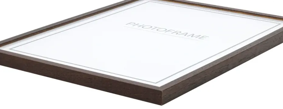 Marco Stensö nogal, 40x50 cm