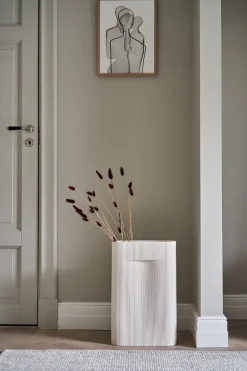 Marco Stensö roble, 30x40 cm