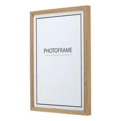 Marco Stensö roble, 50x70 cm