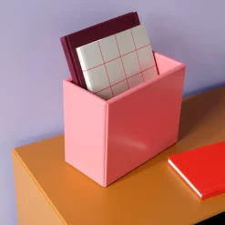 Organizador Collect, Azure 154