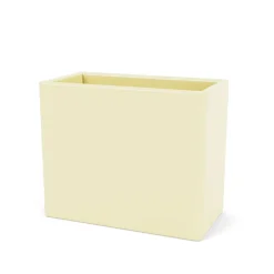Organizador Collect, Camomile 159