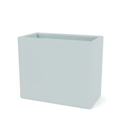 Organizador Collect, Flint 148