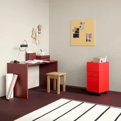 Organizador Collect, Flint 148