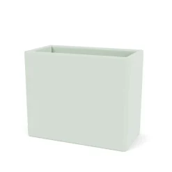 Organizador Collect, Mist 161