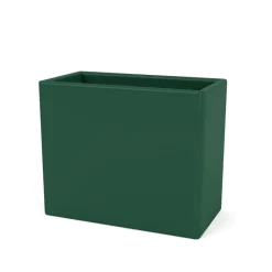 Organizador Collect, Pine 136