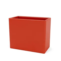 Organizador Collect, Rosehip 145