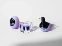 Oriol annual bird Birds by Toikka, 2025