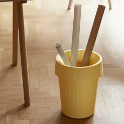 Papelera Shade, Grey, 14 l