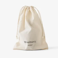 Pastilla de jabón Mnemonic MNC3 100 gr, Turning tide