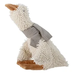 Peluche Gaspard, Pato