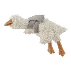 Peluche Gaspard, Pato