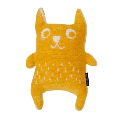 Peluche Little Bear, amarillo