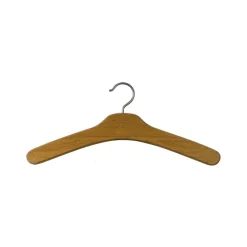 Percha 1, Roble aceitado