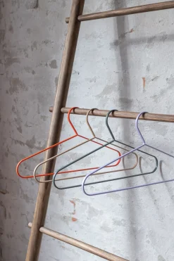 Percha Hang-it 2-pack, Sand