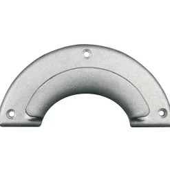 Percha para cesta Korbo, 1 pieza