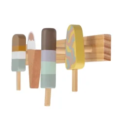 Perchero Bloomingville Mini, Multi