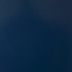 Perchero Loop Stand Wardrobe, Deep blue