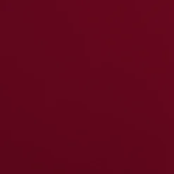 Perchero Loop Stand Wardrobe, Maroon red