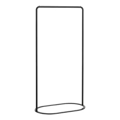 Perchero O&O, Grande