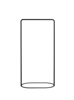 Perchero O&O, Grande