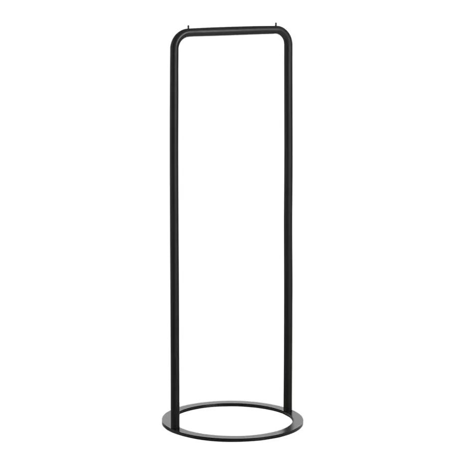 Perchero O&O, Pequeño