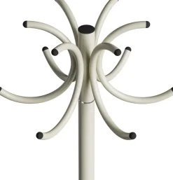 Perchero S70-12 , Textura beige