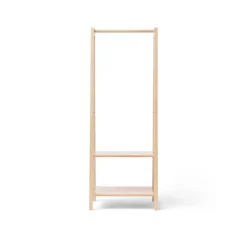 Perchero Saga blonde, Haya