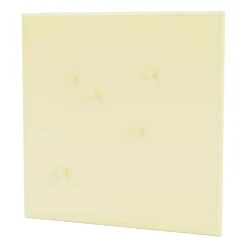 Pizarra magnética Montana Mini MBOARD, Camomile