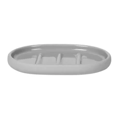 Plato de jabón Sono 10x13 cm, Micro chip