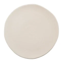 Plato decorativo Shibui Ø32 cm, Fog