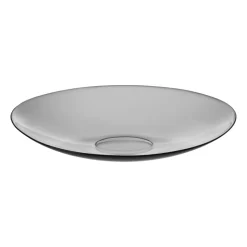 Plato Pond 29 cm, gris