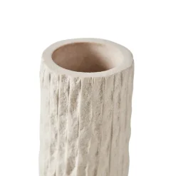 Porta cepillo de dientes Kama, Arena