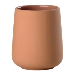 Portacepillos de dientes Nova One, Mandarine