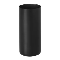 Portacepillos de dientes Modo, negro