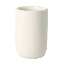 Portacepillos de dientes Lotus, sand