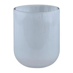 Portacepillos Opal, Light blue