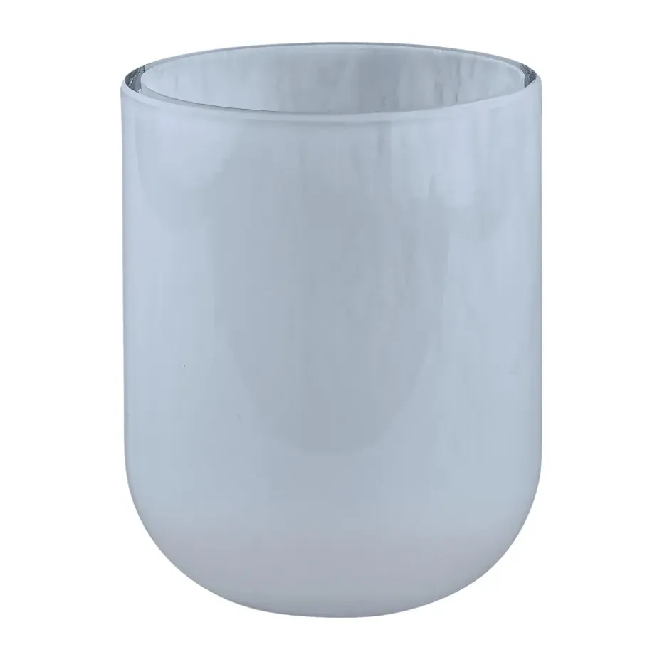 Portacepillos Opal, Light blue