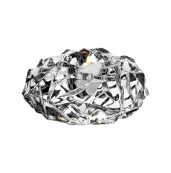 Portavelas Carat, pequeño