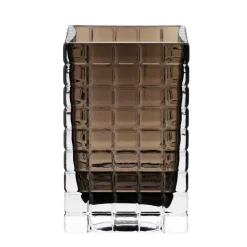 Portavelas City Lights 3, Smoke