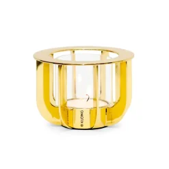 Portavelas Jazz, Mini